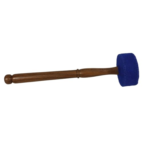 BIUDECO ł_ ؐTEh{E}bg ANZT[ VMO{Epbh ґẑ߂̎pIȊyp[c