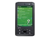 SOCKET SOMO HNDH PC 650DX-E WM6 NO RADIO WWE - HC0667-1055