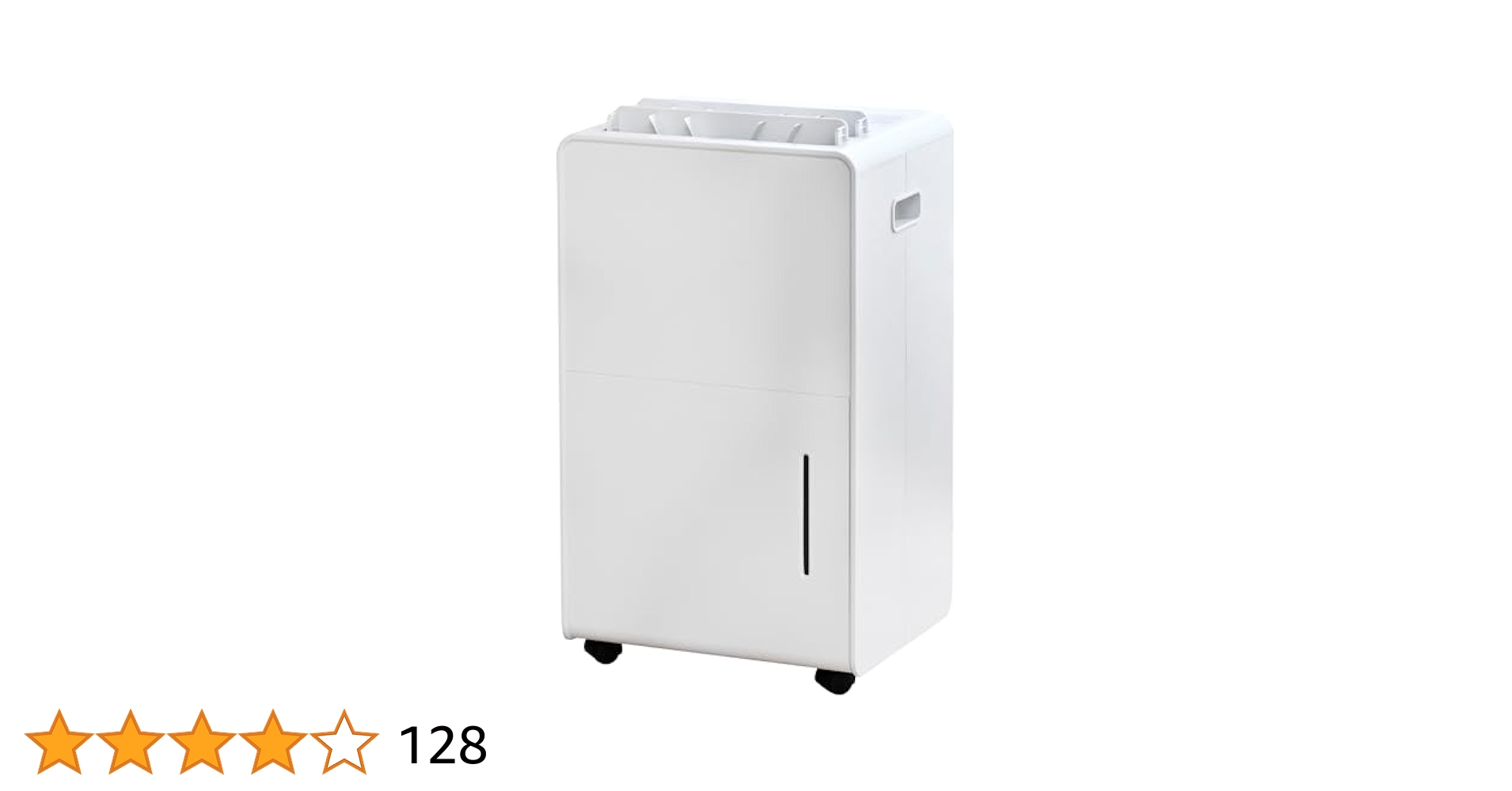 A2B14■美品★YAMAZEN 山善 衣類乾燥除湿機 EDC-H60（MW） 山善 YAMAZEN 衣類乾燥除湿機 EDC-H60（MW）を検証レビュー