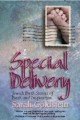 Special Delivery 1568713118 Book Cover