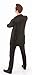 KK Scale KKFIG014 Randall Gone in 60 Seconds Figurines - 1/12 Scale - Collectible Miniature