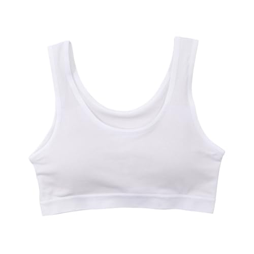 [Airin] K[Y JbvtCi[ n[tgbv ugbv ȍ 炩tBbgf 160cm zCg 572