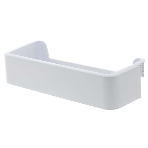Masterpart Estante superior para puerta de frigorífico para frigoríficos Samsung DA63-03639A