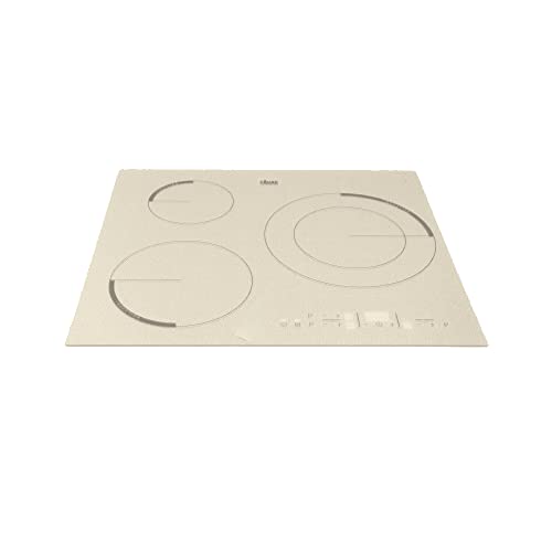 DESSUS POUR PLAQUE INDUCTION POUR TABLE DE CUISSON FAURE - 140043027014