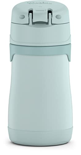 Termos Y Vasos Entrenadores, Outdoors termo bebe Marca THERMOS (3)