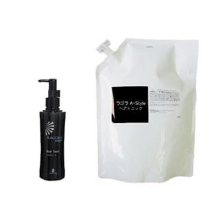 }[KbgWZtB S A-Style wAgjbNil֗p2,000mlj (200mle1t)