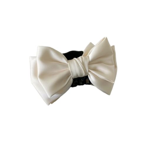 Fiyyuga ؍Teʃ{Nbv fB[X  傫 wANbv V[NNbv wAANZT[ 㓪p Vv  lC i 킢 v ɂg ItBXpAAoAʋ΁AMtgAlA