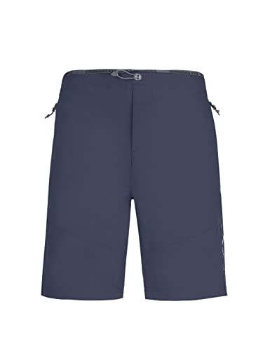 Short Powell Rock Experience pour randonnée et outdoor homme
