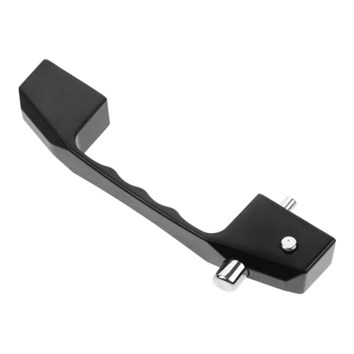 Operitacx Maniglie Per Finestre Scorrevoli Maniglie Di Ricambio Per Porte Scorrevoli Balcone