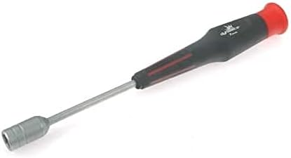 Dynamite Nut Driver 7mm DYN2804 Hand Tools Misc image 2