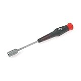 Dynamite Nut Driver 7mm DYN2804 Hand Tools Misc