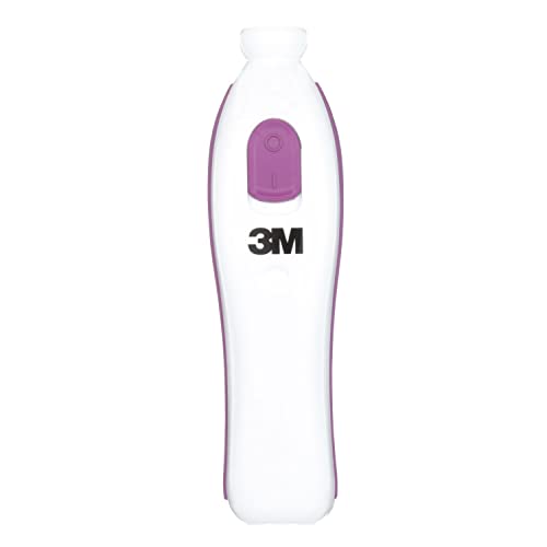 3M™ Surgical Clipper with Pivoting Head, 9661L, 1 EA/CS