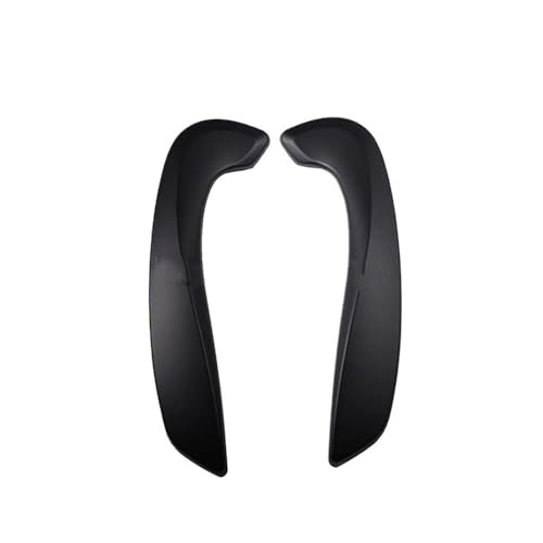 Poignée tirage intérieure Megane 3 en plastique ABS ultra résistant pour porte gauche droite