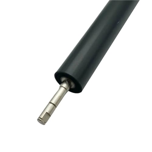 Rouleau transfert secondaire 059K46251 stoppe les bourrages papier sur copieur Xerox - 3