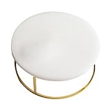 PRETYZOOM 1 Stück Marmorkuchenständer Stabiler Dessertteller Serviergestell für Feiern Hochwertiges Backzubehör für Hochzeiten Geburtstage und Nordic Design