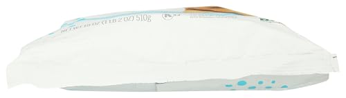 Image of 365 by Whole Foods Market, Sea Salt Pita Chips, 18 Ounce
