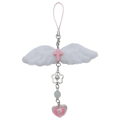 Âʂ݃n[g`[y_g`F[dbXgbv|PbgL[`F[Xgbv̂߂݂̒艺obOz킢ʂ݃n[g|Xgbv̎qƏ̂߂̏z_[̂߂̂킢