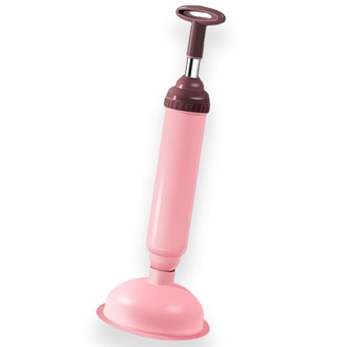 E-FINDS o[Jbv ۂ gC ܂ pCvN[i[ ^ gCl܂ ܂ gC|  ֊ r C  z  RpNg