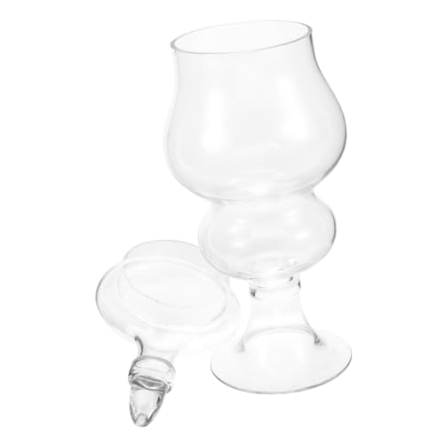 NUOBESTY NX^KX}V}LfBLjX^[ p[eB[pprXg[WW[ Wt e ŎpIȂ