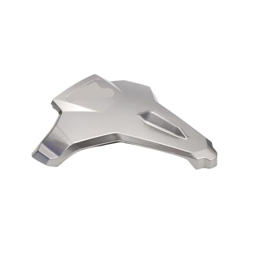 oCN㕔ȃJo[ tFAO F900R F900XR F 900 RF XRp 2020 2021 I[goCANZT[ AV[gJo[ e[ZNV oCNtFAOJE