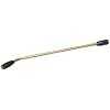 gloria Spray Lance Cpl