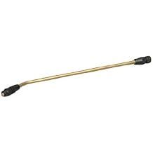 gloria Spray Lance Cpl