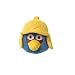 Angry Birds 6" Winter Hat - Blue Bird (Limited Edition)