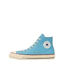 ALL STAR AGED TC HI SKY BLUE26.0 cm