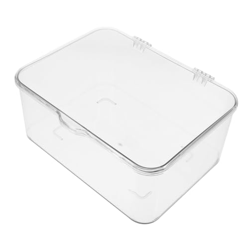 BEBEMOKO fXNgbvgC^[I[KiCU[ ϋvvX`bNϕi[P[X RXfBXvCI  WG