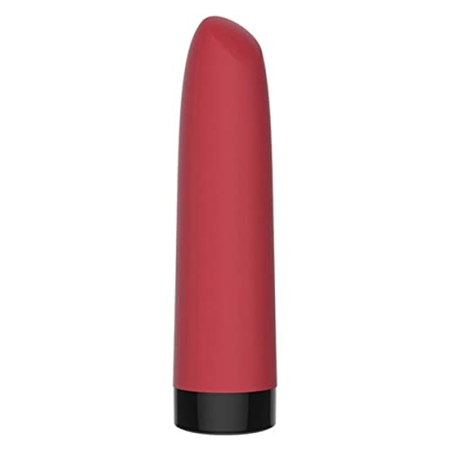 Magic Motion Mini vibrateur contrôlé par application Awaken Taille Unique E27519