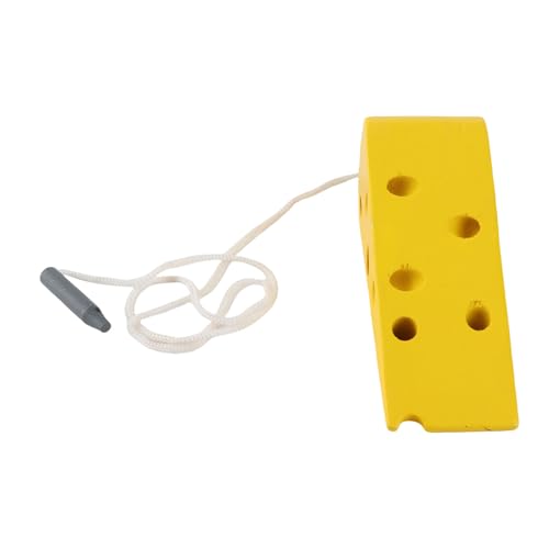 Vignette produit