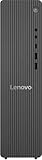 Lenovo IdeaCentre Business Desktop| Intel Quad-Core Processor | 32GB RAM | 1TB SSD & 1TB HDD | Support Upto 3 Monitors | HDMI & USB-C | Ethernet | Wi-Fi | Bluetooth | Keyboard & Mouse| Windows 11 Pro
