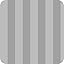 Striped Silver