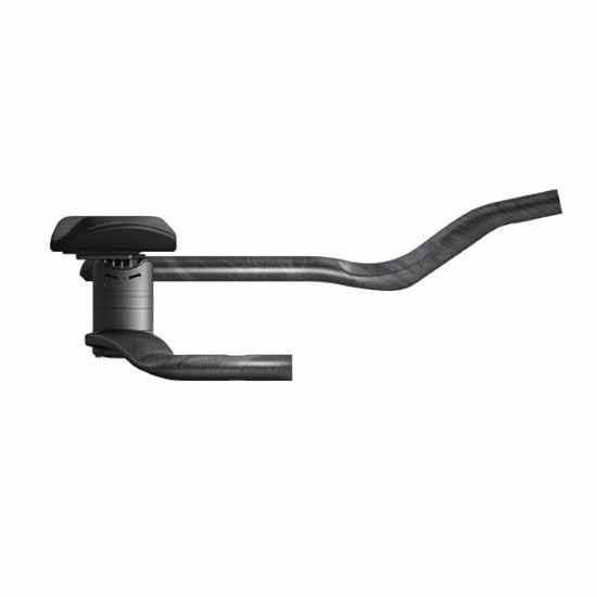 FSA Vision trimax carbon ステム 120mm 6° TRIMAX CARBON ステム | VISION