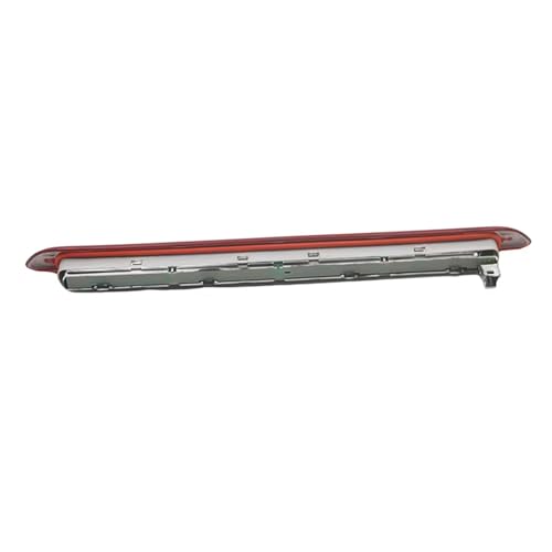 Troisième feu stop arrière Sprinter W906 Crafter 2006-2016 - 5