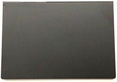 New for Touchpad Trackpad Mouse Board for Thinkpad E480 E580 R480 01LV527