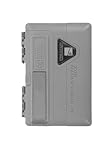  Preston Innovations Mag Store Box System scaricato, 10 cm