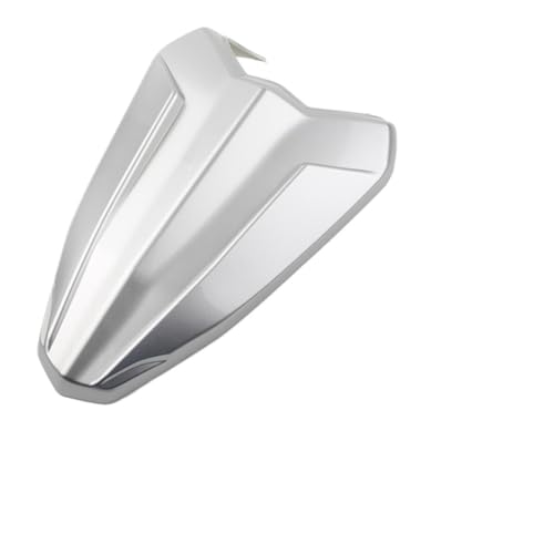 Capot arrière YZF R15 V3 carénage moto passager finition premium