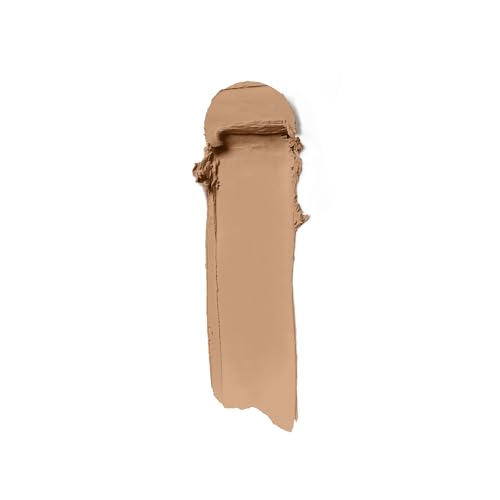 ILIA - Skin Rewind Complexion Stick - Foundation + Concealer + Skincare | Non-Toxic, Vegan, Cruelty-Free, Clean Makeup (18N - Hawthorn, 0.35 oz | 10 g)