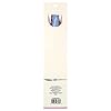 Boye 3336239001 Jumbo Plastic Crochet Hook, Size T #1