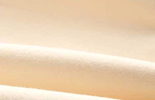 Baby Boys Girls Sweatshirt Thick Fleece Crewneck 𝗥aglan Long Sleeve Windproof Tops Dinosaur Embroidery Pullover2