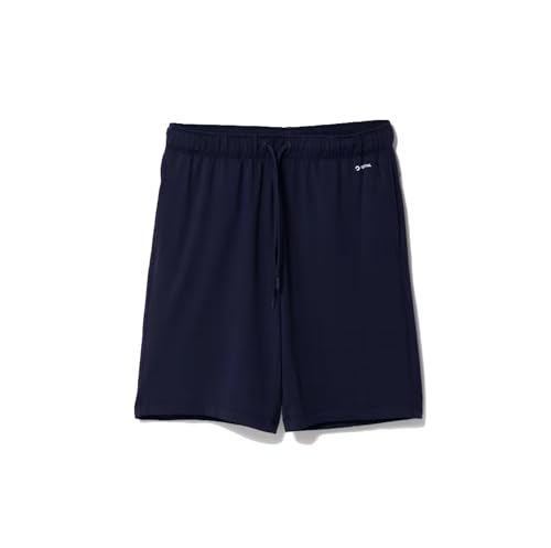 [TENTIAL] �����f�� BAKUNE Dry [ �o�N�l �h���C ] �{�g���X(�V���[�g�p���c) ��ʈ�Ë@�� ���J�o���[�E�F�A ���j�Z�b�N�X �j�����p �l�C�r�[ L