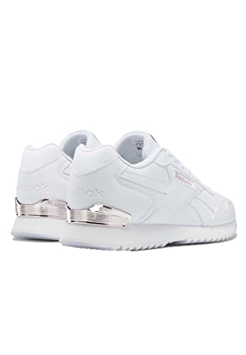 Image of Reebok Womens Gv7049 Sneaker