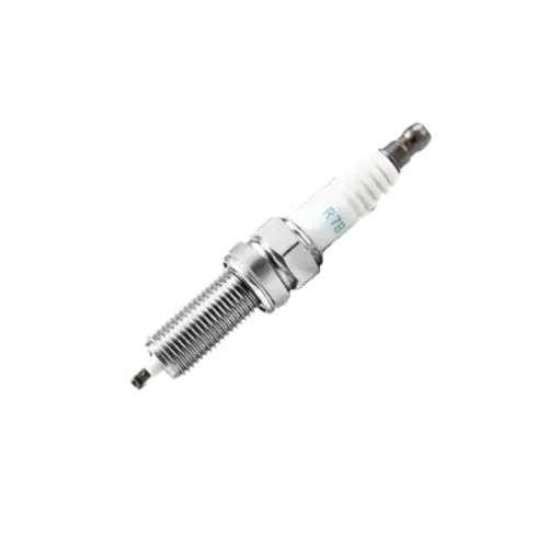 Bougie d'allumage en Iridium SILZKR7B-11 de haute précision pour Elantra et I40