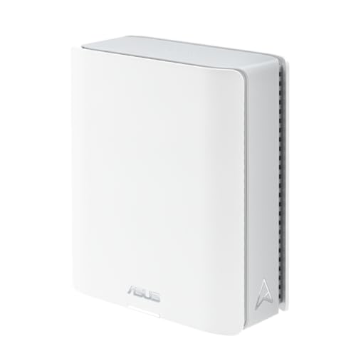 ★ASUS WiFi RT-BE18000 無線 ルーター 最新規格WiFi7 Amazon.co.jp: 【Amazon.co.jp限定】ASUS WiFi RT-BE18000 無線
