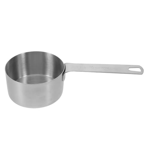 BRIGHTFUFU XeXtbg{gvʃXv[ Jbv R[q[pvʃXv[ މťp  x[LOp~[ʃc[