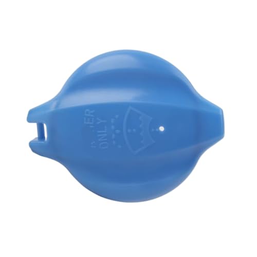 Bouchon réservoir liquide essuie-glace 98623A6000 Hyundai Rohens Coupe