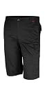 tommit Herren Arbeitsshort schwarz (52)