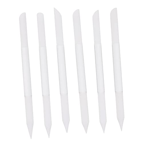 Healeved 6Ȍ`KXwb? _uTCh }j pt@C NŔ