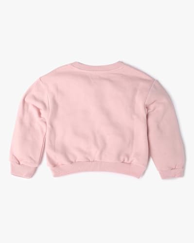 Image of GAP Girls Sweatshirt